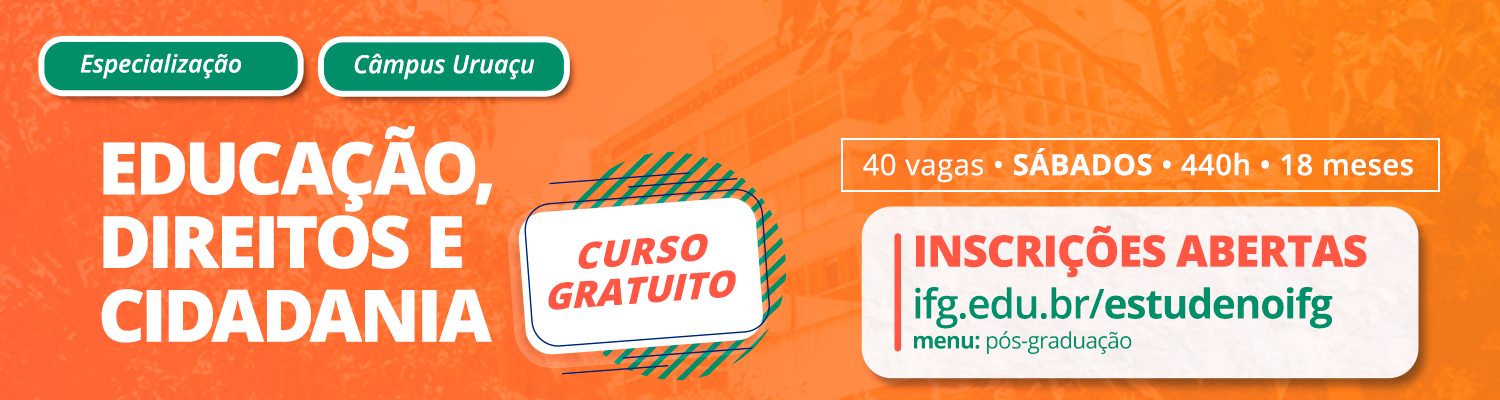 especialização direitos2